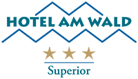 Hotel am Wald