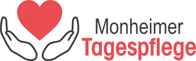 Monheimer Tagespflege