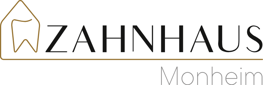 Zahnhaus Monheim