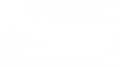 AKURAT Immobilien AKURAT Immobilien