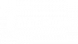 BlueMoon Monheim BlueMoon Monheim