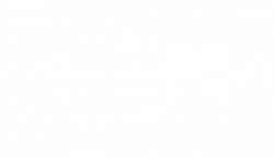 Jacobi Monheim Jacobi Monheim