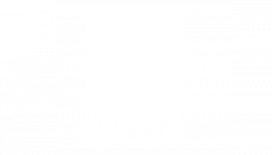 MEGA Monheim MEGA Monheim