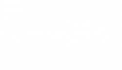 Sanierung Vogelsang Sanierung Vogelsang