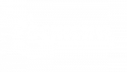Schichtl Elektrotechnik Schichtl Elektrotechnik
