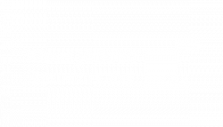 Steuerberater Jödden Steuerberater Jödden