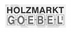 Holzmarkt-Goebel.png
